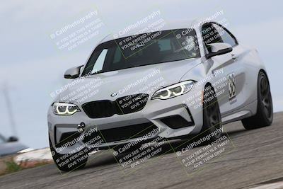 media/Mar-30-2025-Speed Ventures (Sun) [[39e6b1441d]]/Green/Session 2 (Grapevine)/